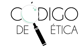 Descargar PDF